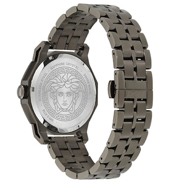 Reloj Versace Masculino VE9I00524