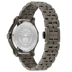 Reloj Versace Masculino VE9I00524