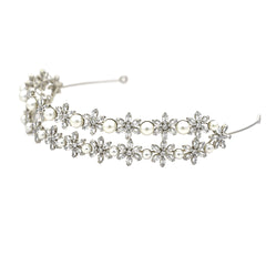 Tiara Zircon VEC13897