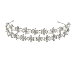 Tiara Zircon VEC13897