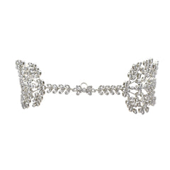 Tiara con Zircon VEC14569