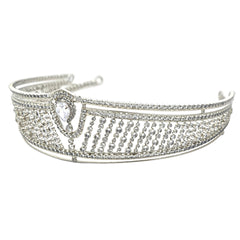 Corona Zircon VEC14601