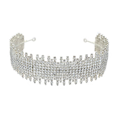 Corona Zircon VEC14602