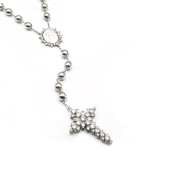 Rosario Nakar VEC5355