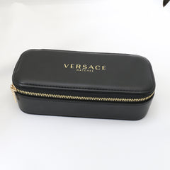 Porta Joya Versace VEMPGW122
