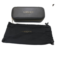 Porta Joya Versace VEMPGW122