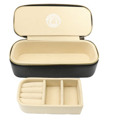 Porta Joya Versace VEMPGW122