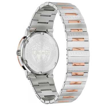 Versace Greca Men's Watch VEVI00923