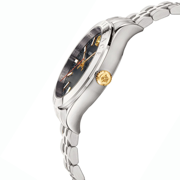 Versace Hellen Men's Watch VEVK00420