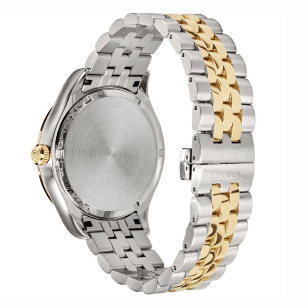 Versace Hellen Watch Dial VEVK00620