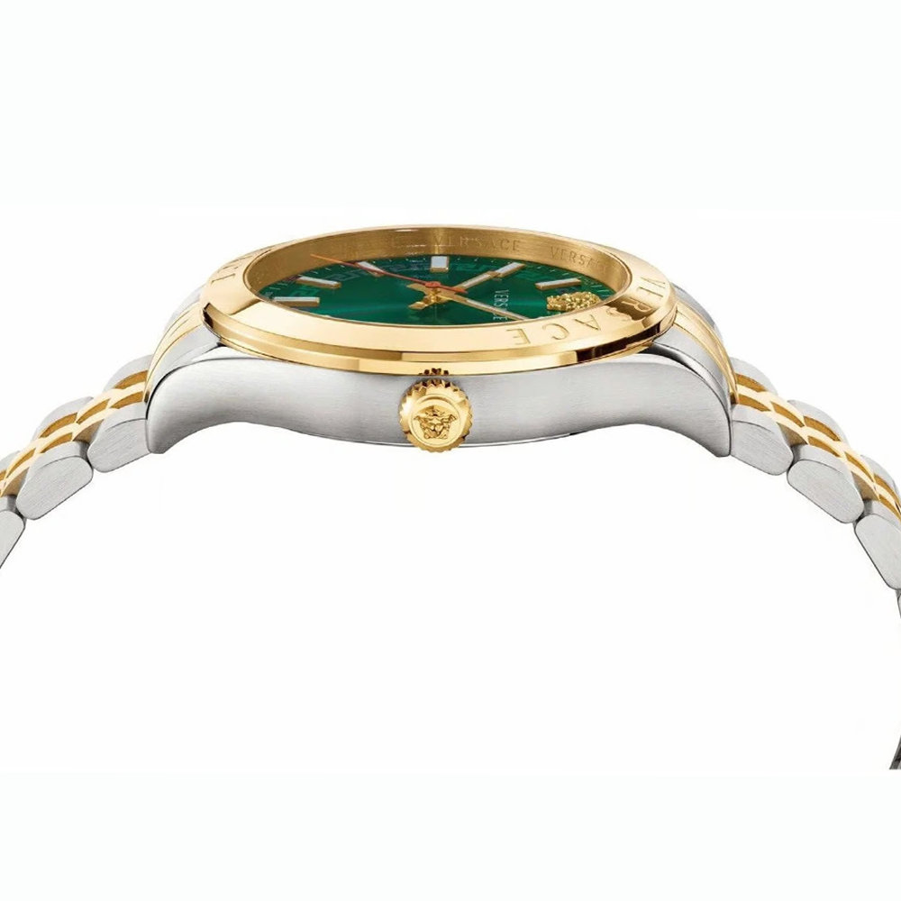 Versace Hellen Watch Dial VEVK00620