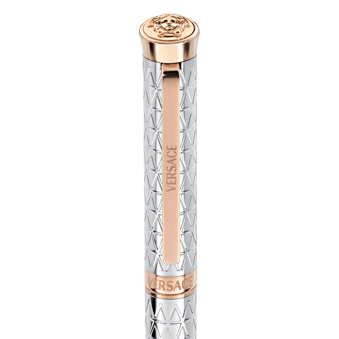 Lapicero Versace VR2DA0325