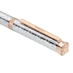 Lapicero Versace VR2DA0325