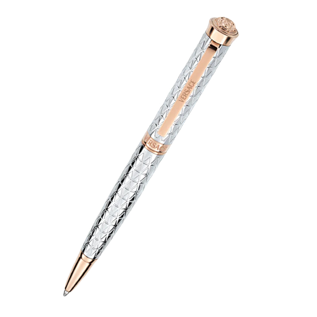 Lapicero Versace VR2DA0325