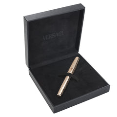 Lapicero Versace VR4DA0425