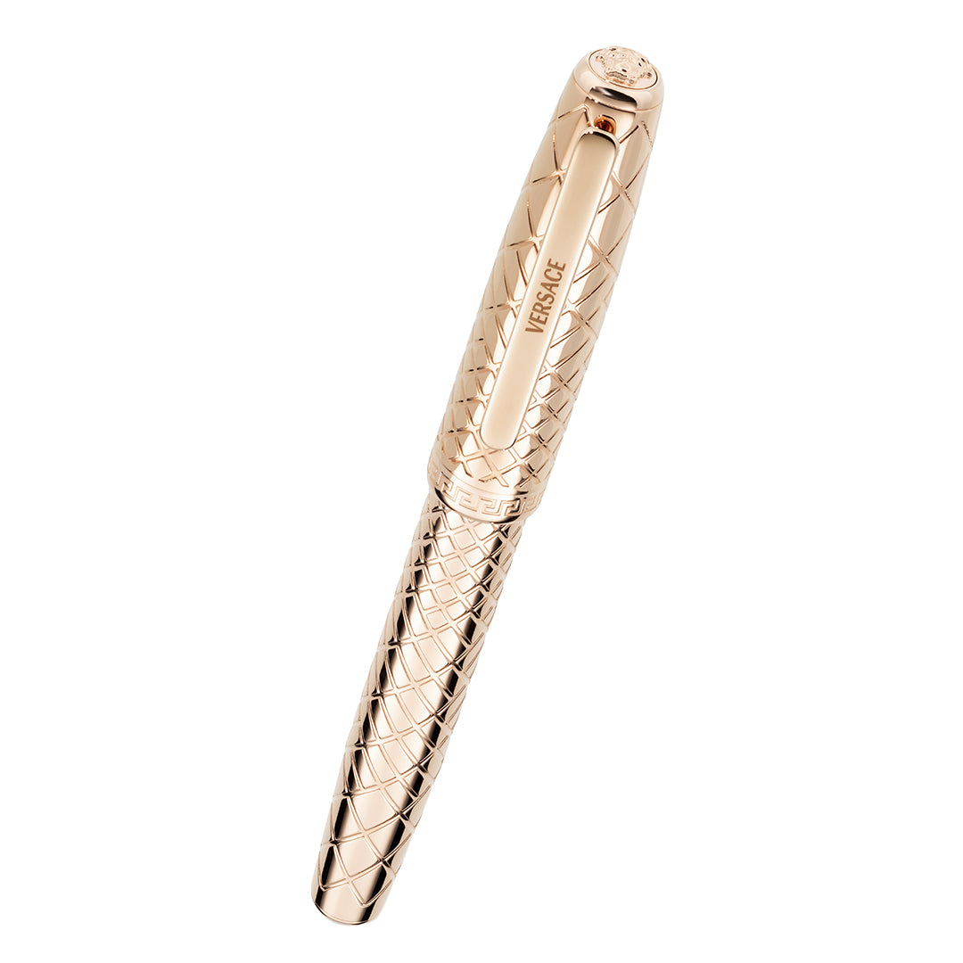 Lapicero Versace VR4DA0425