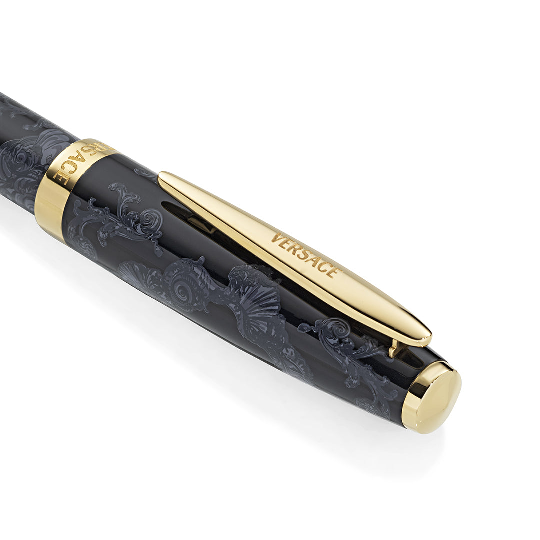 Lapicero Versace VR5DA0125