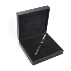 Lapicero Versace VR5DA0125