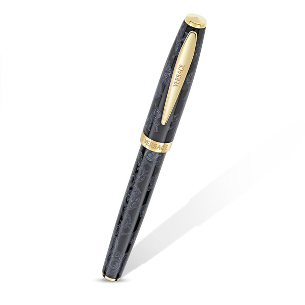 Lapicero Versace VR5DA0125
