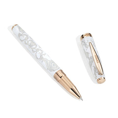 Lapicero Versace VR5DA0225