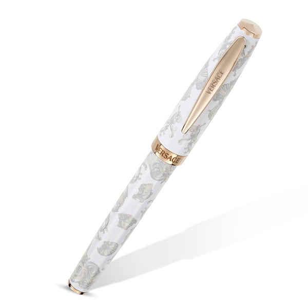 Lapicero Versace VR5DA0225