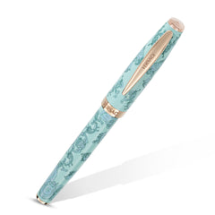 Lapicero Versace VR5DA0325