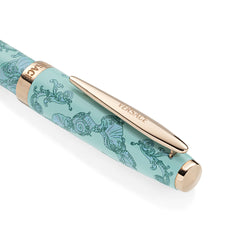 Lapicero Versace VR5DA0325