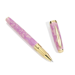 Lapicero Versace VR5DA0425