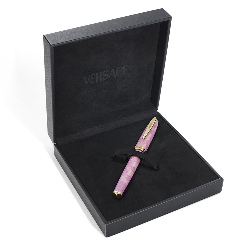 Lapicero Versace VR5DA0425