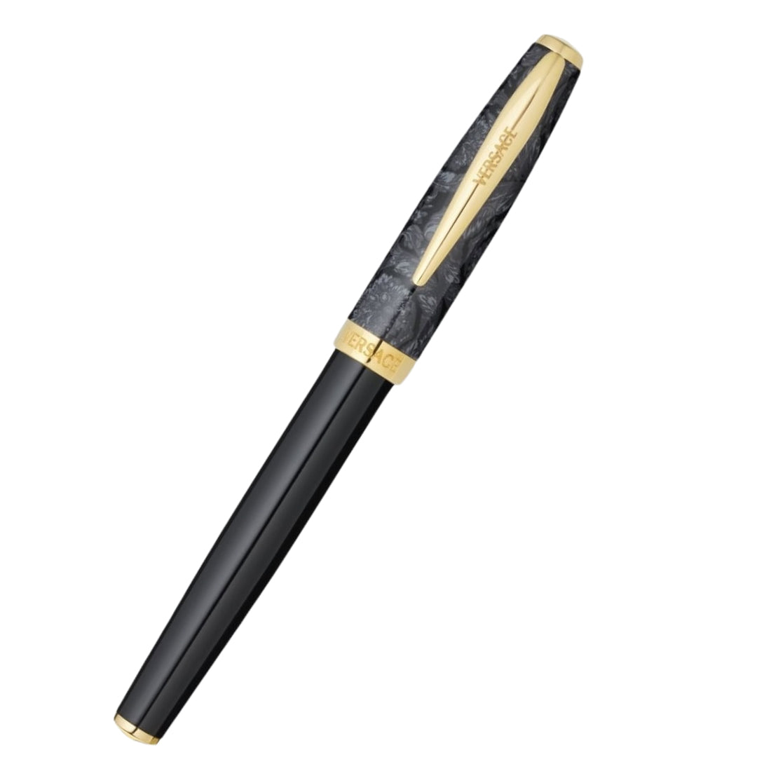 Lapicero Versace VRAD00224
