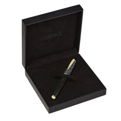 Lapicero Versace VRAD00224
