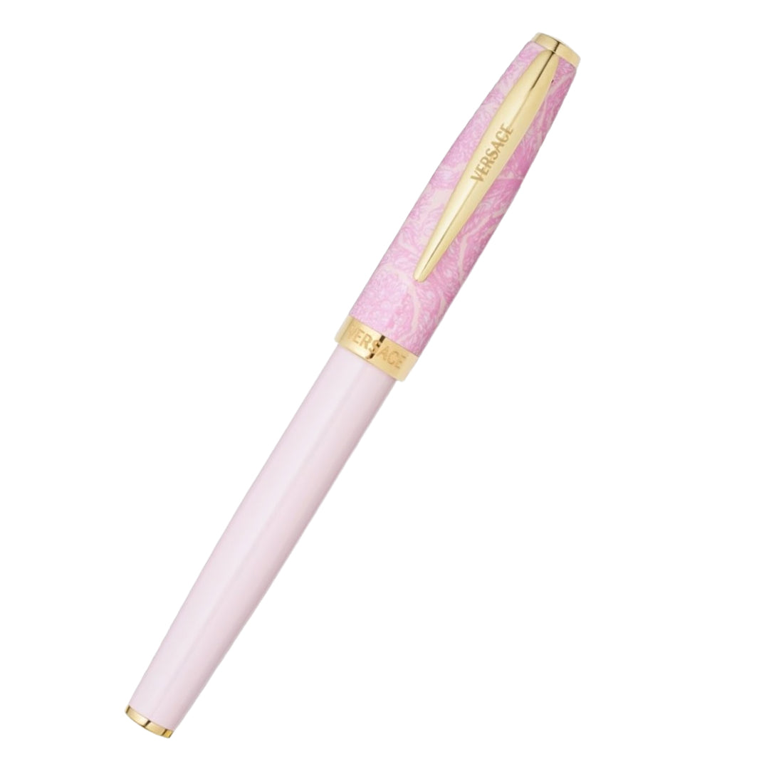 Lapicero Versace VRAD00424