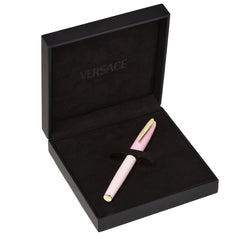 Lapicero Versace VRAD00424
