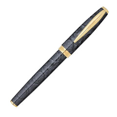 Lapicero Versace VRAD00624