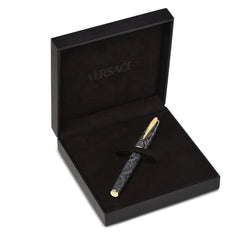 Lapicero Versace VRAD00624