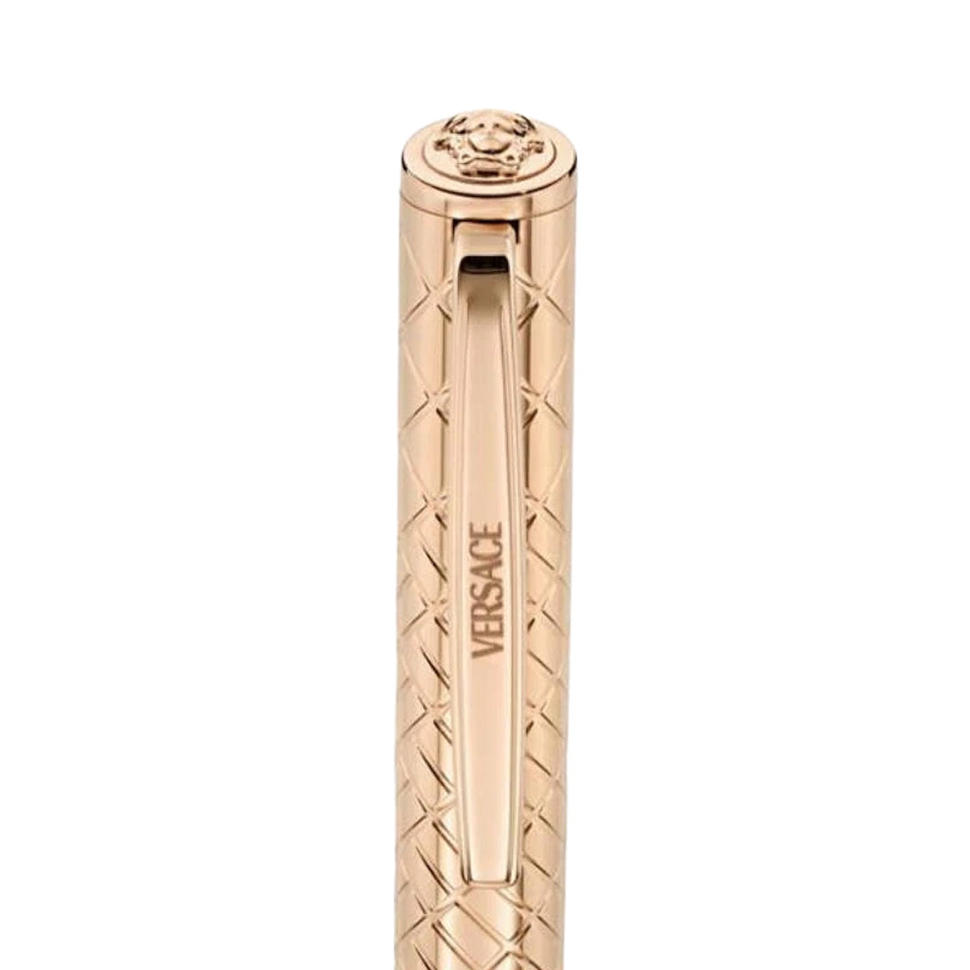 Lapicero Versace VRSC00424