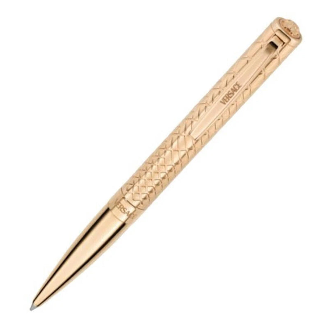 Lapicero Versace VRSC00424