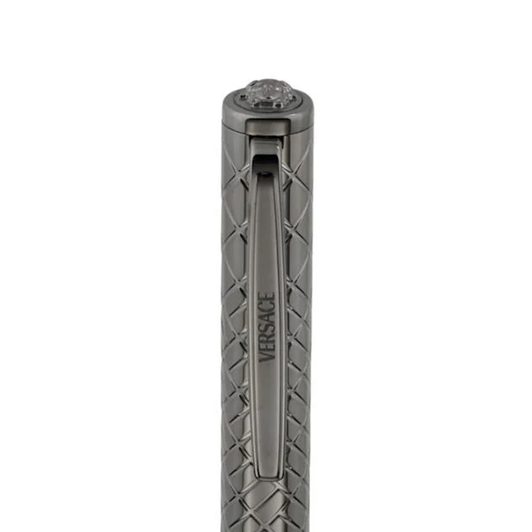 Lapicero Versace VRSC00524