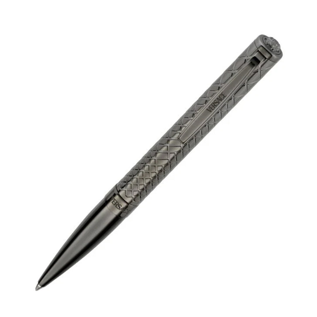 Lapicero Versace VRSC00524