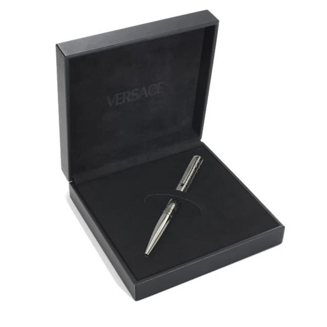 Lapicero Versace VRSC00524