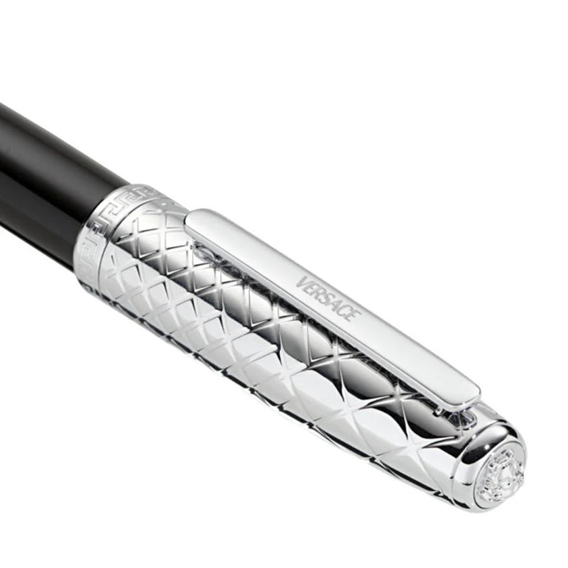 Lapicero Versace VRTC00124