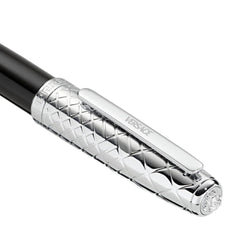 Lapicero Versace VRTC00124