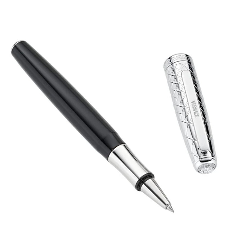 Lapicero Versace VRTC00124