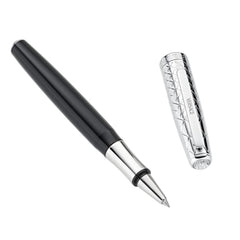 Lapicero Versace VRTC00124