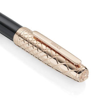 Lapicero Versace VRTC00324