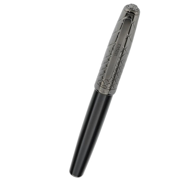 Lapicero Versace Roller VRTC00424