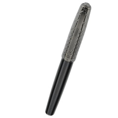 Lapicero Versace Roller VRTC00424