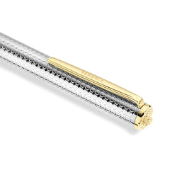 Lapicero Versace VRVX00225