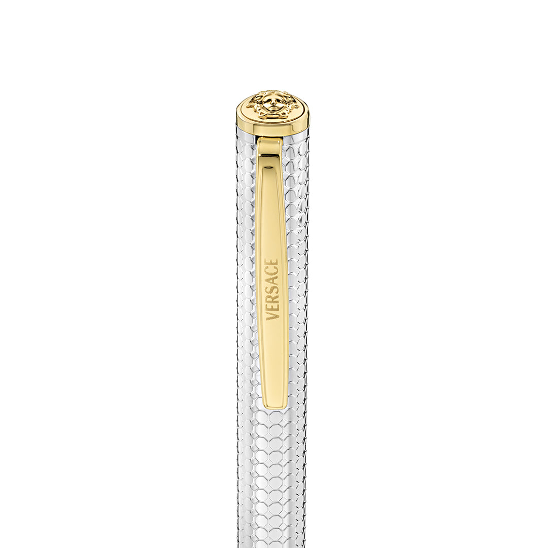 Lapicero Versace VRVX00225