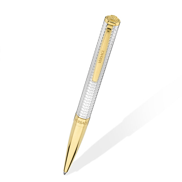 Lapicero Versace VRVX00225